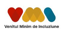 VMI reprezintă un program unic de asistență socială, creat pentru a ajuta persoanele vulnerabile să depășească obstacolele financiare pe care le întâmpină pentru îmbunătățirea vieții