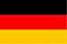 Germania